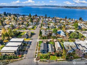 1231 4th Street W, Kirkland WA 98033