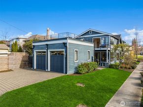 1231 4th Street W, Kirkland WA 98033