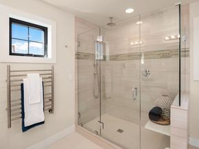 1231 4th Street W, Kirkland WA 98033