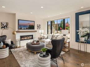 1231 4th Street W, Kirkland WA 98033