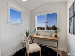 1004 N 48th Street, Seattle WA 98103