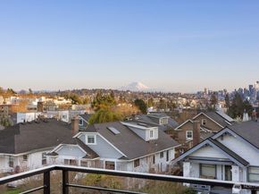 1004 N 48th Street, Seattle WA 98103