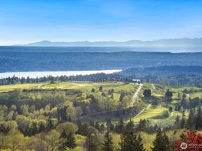 7050 171st Avenue SE, Bellevue WA 98006
