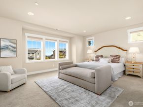7050 171st Avenue SE, Bellevue WA 98006