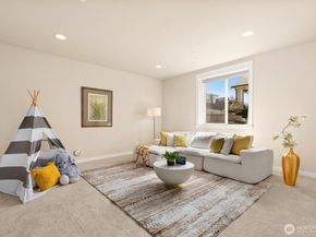 7050 171st Avenue SE, Bellevue WA 98006