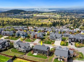 7050 171st Avenue SE, Bellevue WA 98006