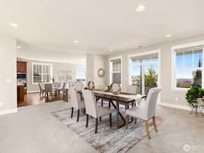 7050 171st Avenue SE, Bellevue WA 98006