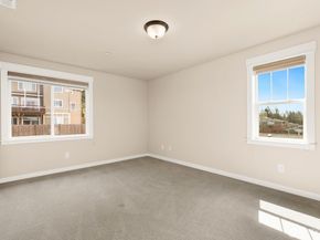 7050 171st Avenue SE, Bellevue WA 98006
