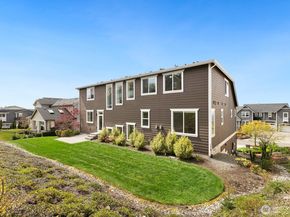 7050 171st Avenue SE, Bellevue WA 98006