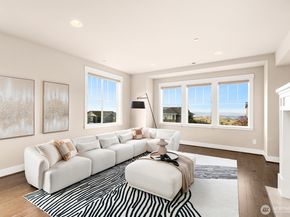 7050 171st Avenue SE, Bellevue WA 98006