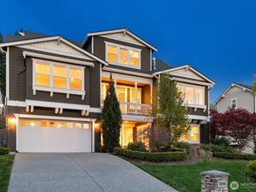 7050 171st Avenue SE, Bellevue WA 98006