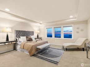 7050 171st Avenue SE, Bellevue WA 98006