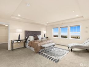 7050 171st Avenue SE, Bellevue WA 98006