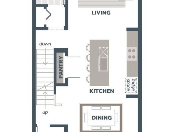 3915 198th Street SE D2, Bothell WA 98012