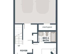 3915 198th Street SE D2, Bothell WA 98012