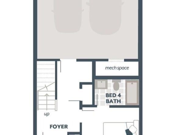 3915 198th Street SE D2, Bothell WA 98012