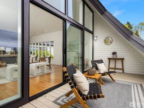 208 19th Avenue, Kirkland WA 98033