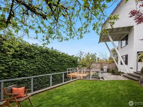 208 19th Avenue, Kirkland WA 98033
