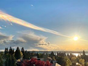 208 19th Avenue, Kirkland WA 98033