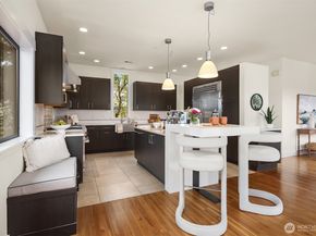 208 19th Avenue, Kirkland WA 98033