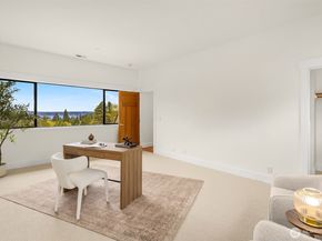 208 19th Avenue, Kirkland WA 98033