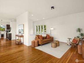 208 19th Avenue, Kirkland WA 98033