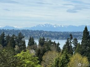 208 19th Avenue, Kirkland WA 98033