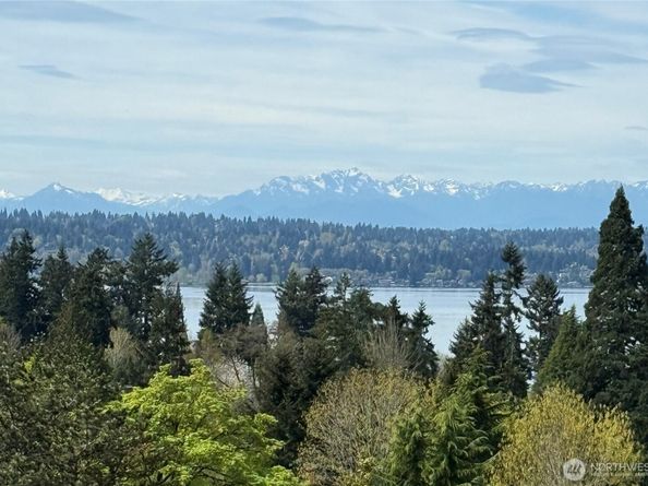 208 19th Avenue, Kirkland WA 98033