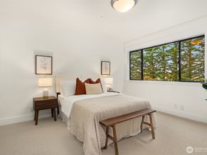 208 19th Avenue, Kirkland WA 98033