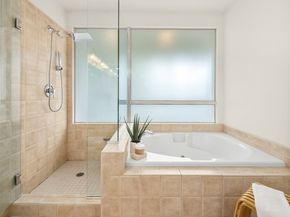 208 19th Avenue, Kirkland WA 98033