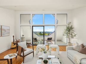 208 19th Avenue, Kirkland WA 98033