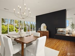 208 19th Avenue, Kirkland WA 98033