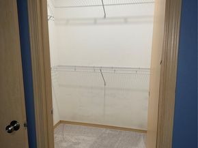 701 Harrington Place SE 1136, Renton WA 98058