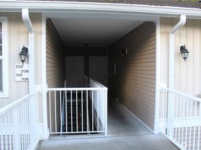 701 Harrington Place SE 1136, Renton WA 98058