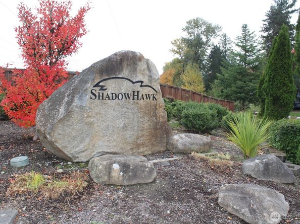 701 Harrington Place SE 1136, Renton WA 98058