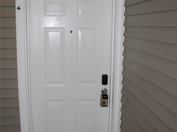 701 Harrington Place SE 1136, Renton WA 98058