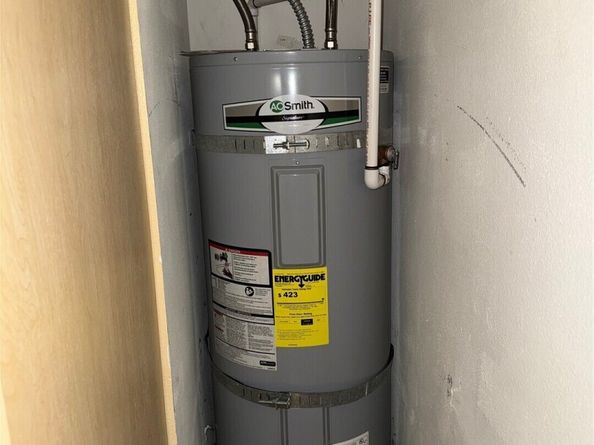 701 Harrington Place SE 1136, Renton WA 98058