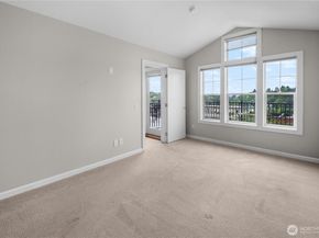 129 A 26th Avenue E, Seattle WA 98112