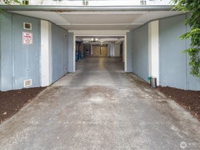 129 A 26th Avenue E, Seattle WA 98112