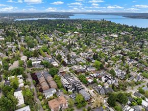 129 A 26th Avenue E, Seattle WA 98112
