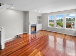 129 A 26th Avenue E, Seattle WA 98112