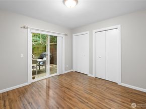 129 A 26th Avenue E, Seattle WA 98112