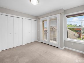 129 A 26th Avenue E, Seattle WA 98112