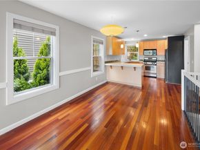 129 A 26th Avenue E, Seattle WA 98112