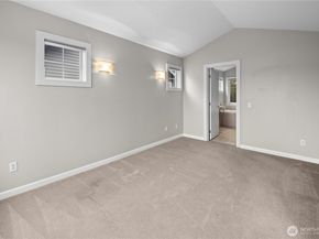 129 A 26th Avenue E, Seattle WA 98112