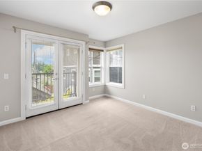 129 A 26th Avenue E, Seattle WA 98112