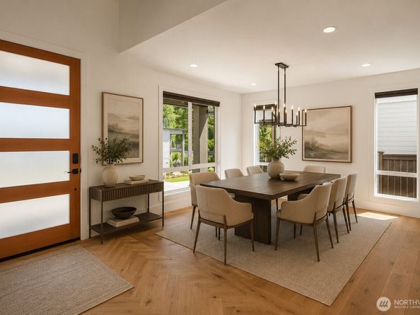 11327 113th Place NE, Kirkland WA 98033