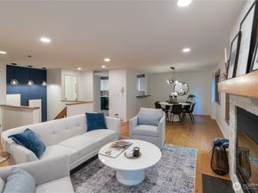 1028 Lakeview Boulevard E 8, Seattle WA 98102