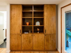 1028 Lakeview Boulevard E 8, Seattle WA 98102