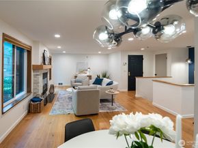 1028 Lakeview Boulevard E 8, Seattle WA 98102